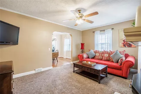Other - 367 Walzer Rd, Irondequoit, NY 14622 photo 2 of 13