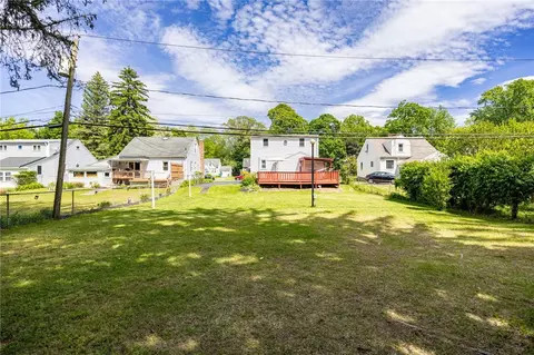 Exterior - 367 Walzer Rd, Irondequoit, NY 14622 photo 12 of 16