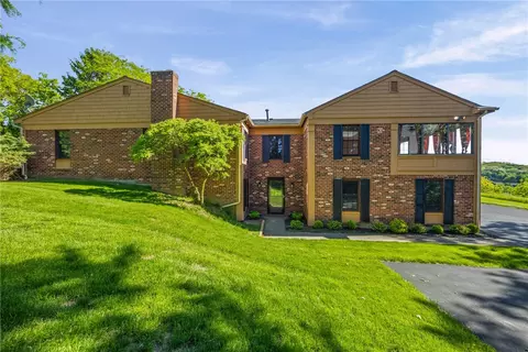 28 Beacon Hi, Perinton, NY 14450