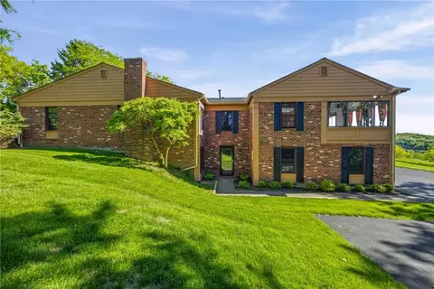 28 Beacon Hi, Perinton, NY 14450