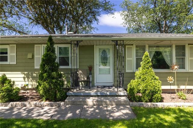 2108 Spencerport Rd, Gates, NY 14606