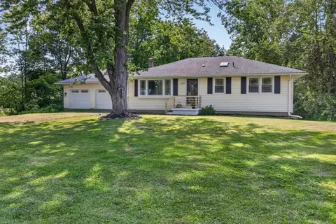 5240 Upper Holley Rd, Holley, NY 14470
