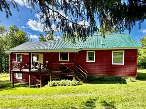 559 Mott Hill Rd, Edmeston, NY 13335