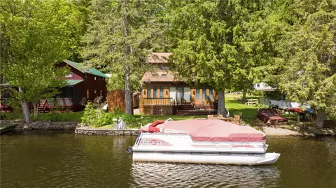 132 Hicks Ln, Mc Donough, NY 13801