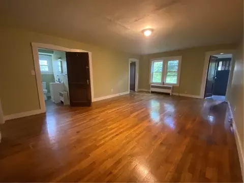 Living - 18 E Main St, Sidney, NY 13838 photo 2 of 3