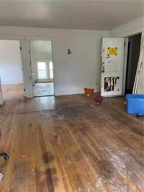 Living - 18 E Main St, Sidney, NY 13838 photo 3 of 3