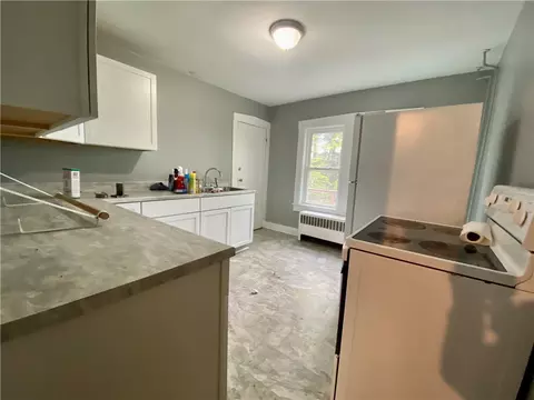 Kitchen - 18 E Main St, Sidney, NY 13838 photo 1 of 3