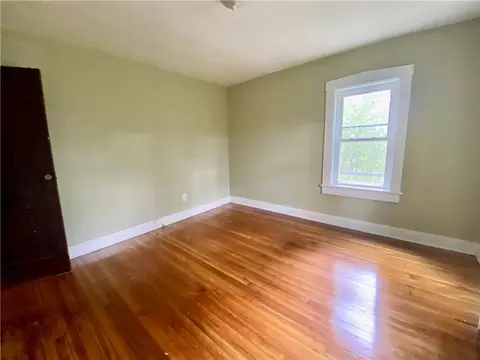 Bedroom - 18 E Main St, Sidney, NY 13838 photo 2 of 9