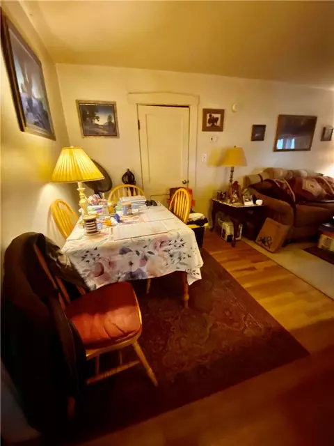 Dining - 18 E Main St, Sidney, NY 13838 photo 1 of 1