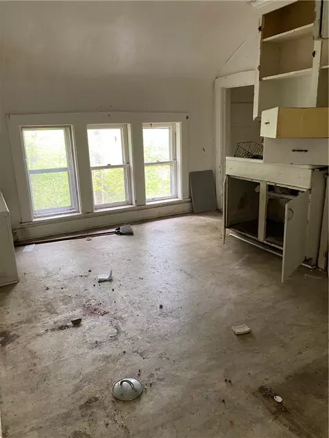 Other - 18 E Main St, Sidney, NY 13838 photo 1 of 1