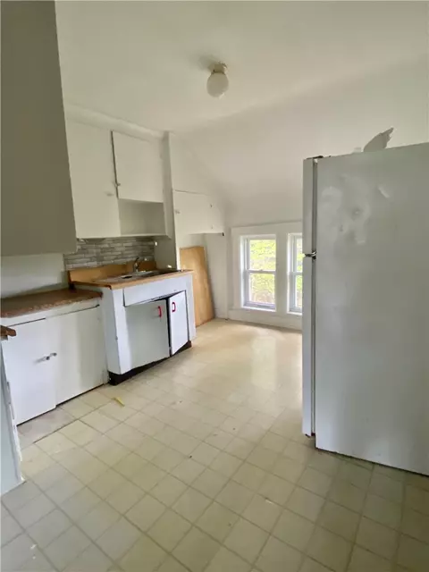 Kitchen - 18 E Main St, Sidney, NY 13838 photo 2 of 3