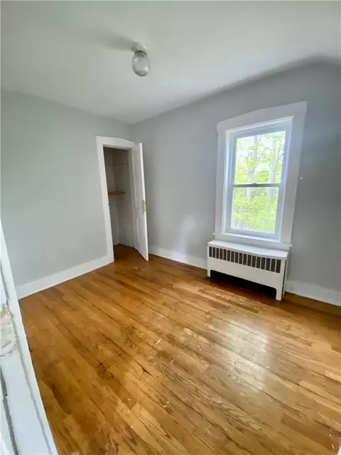 Bedroom - 18 E Main St, Sidney, NY 13838 photo 7 of 9