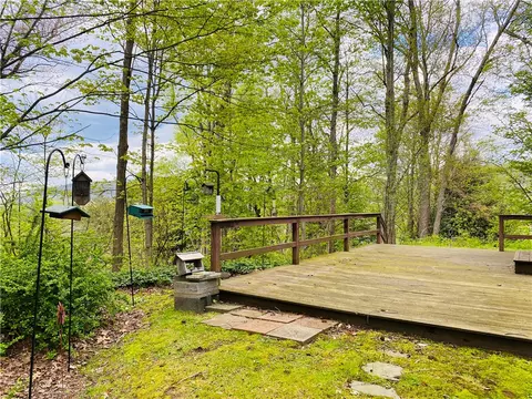 Exterior - 18 E Main St, Sidney, NY 13838 photo 3 of 5