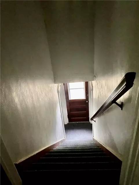 Entry Way - 18 E Main St, Sidney, NY 13838 photo 1 of 1