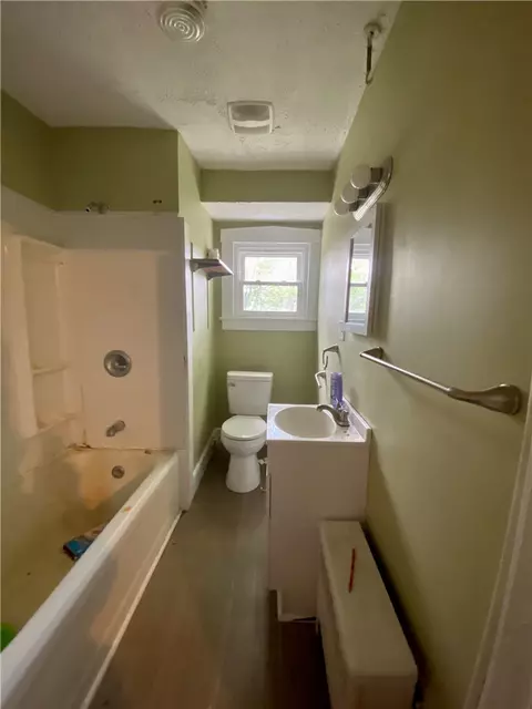 Bath - 18 E Main St, Sidney, NY 13838 photo 1 of 4
