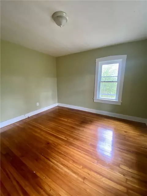 Bedroom - 18 E Main St, Sidney, NY 13838 photo 3 of 9