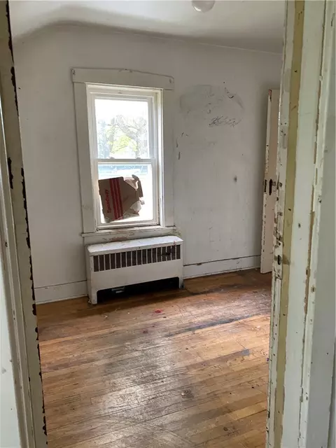 Bedroom - 18 E Main St, Sidney, NY 13838 photo 5 of 9