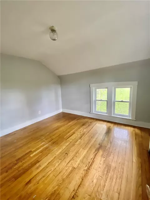Bedroom - 18 E Main St, Sidney, NY 13838 photo 6 of 9