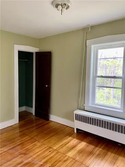 Bedroom - 18 E Main St, Sidney, NY 13838 photo 1 of 9