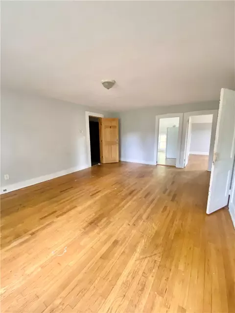 Bedroom - 18 E Main St, Sidney, NY 13838 photo 8 of 9