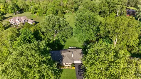 346 Whiting Rd, Webster, NY 14580