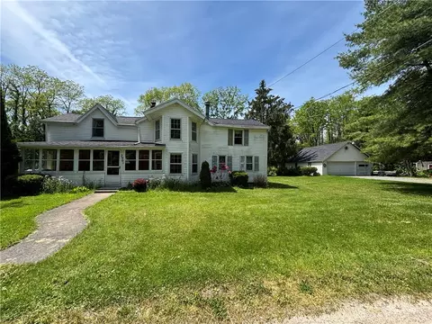 2901 2931 Cambier Rd, Newark, NY 14513