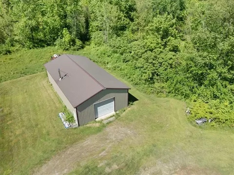 Geneva Road, Sodus, NY 14551