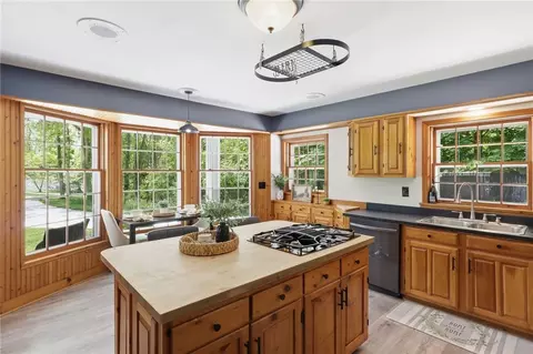 2100 N Littleville Road Rd, Avon, NY 14414