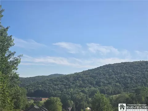 lot S 15a 14 13 12 9 Chelsea Lane Ave, Bradford City, PA 16701
