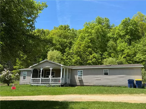 297 Norris Rd, Waverly, NY 14892