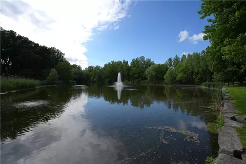 355 Fairport Rd, East Rochester, NY 14445