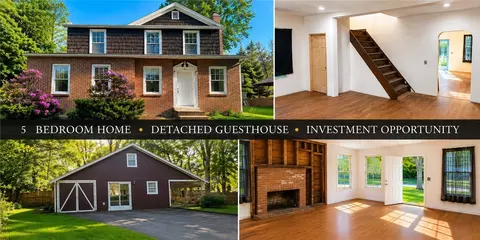 144 Main St, Unadilla, NY 13849