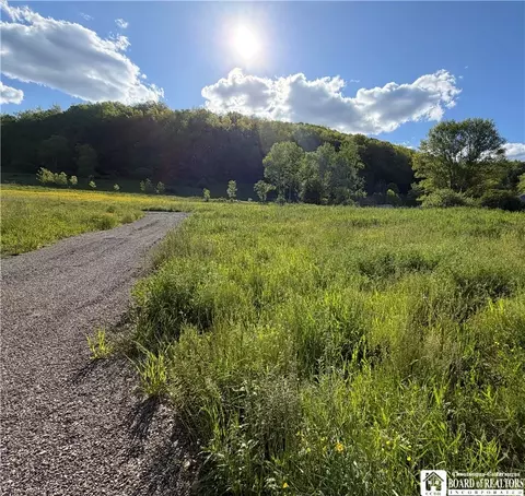3231 W Five Mile Rd, Allegany, NY 14706