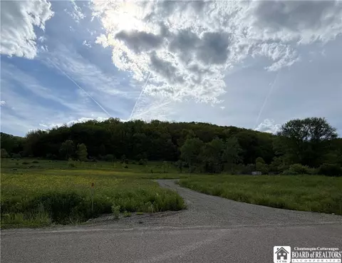 3231 W Five Mile Rd, Allegany, NY 14706