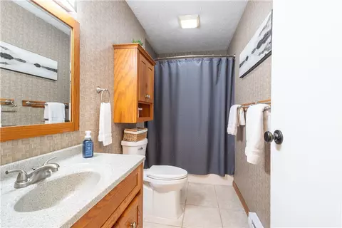 Bath - 10 Mountview Rd E, Bath, NY 14810 photo 1 of 1