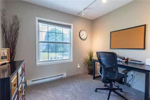 Other - 10 Mountview Rd E, Bath, NY 14810 photo 2 of 7