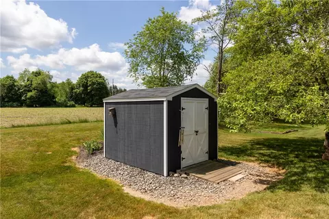 Other - 10 Mountview Rd E, Bath, NY 14810 photo 6 of 7