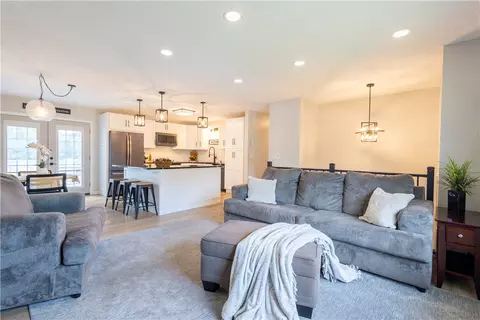 Other - 10 Mountview Rd E, Bath, NY 14810 photo 1 of 7