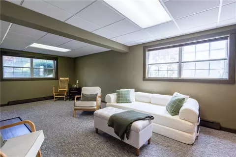 Living - 10 Mountview Rd E, Bath, NY 14810 photo 2 of 2