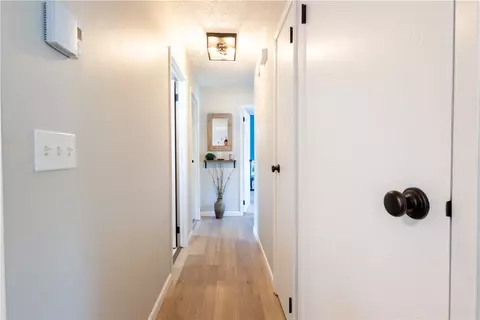 Entry Way - 10 Mountview Rd E, Bath, NY 14810 photo 1 of 3