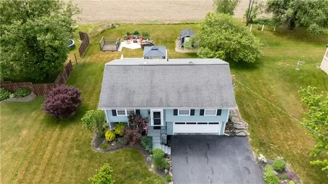 View/Area - 10 Mountview Rd E, Bath, NY 14810 photo 1 of 1