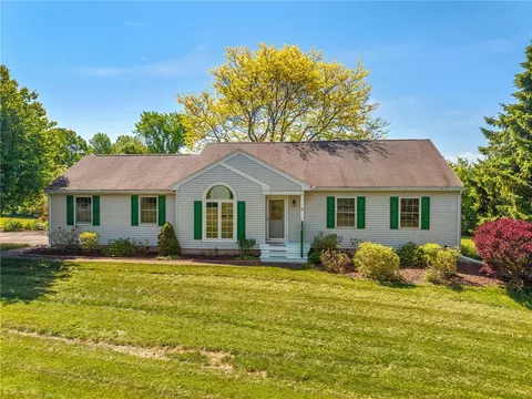 1992 Patent Line Rd, Franklin, NY 13775