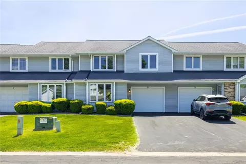 6 Chenin Run, Perinton, NY 14450