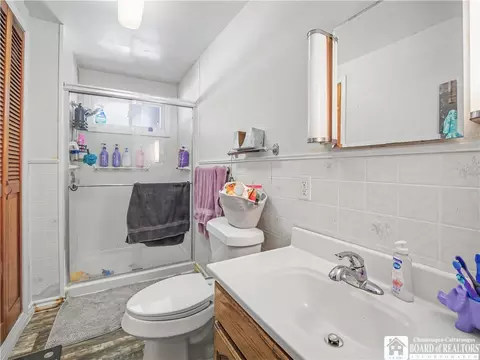 Bath - 48 E Pine St, Dunkirk, NY 14048 photo 1 of 1