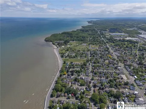 View/Area - 48 E Pine St, Dunkirk, NY 14048 photo 3 of 3