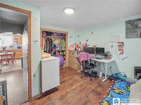 Other - 48 E Pine St, Dunkirk, NY 14048 photo 1 of 3