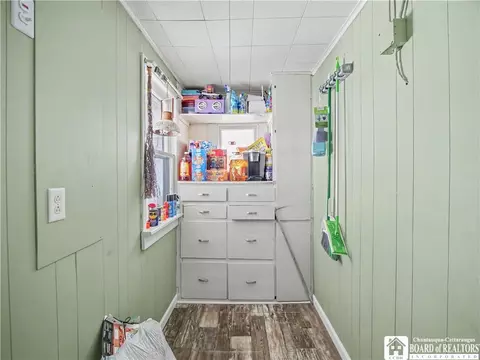 Other - 48 E Pine St, Dunkirk, NY 14048 photo 2 of 3