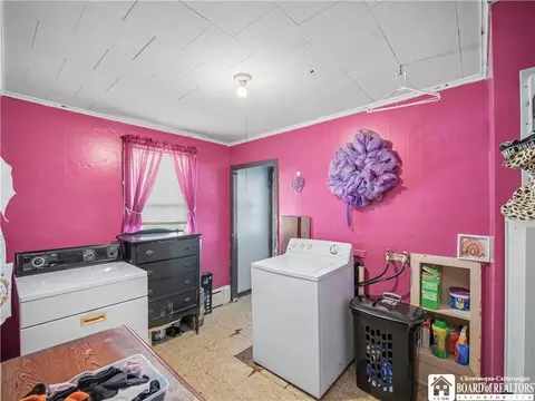 Other - 48 E Pine St, Dunkirk, NY 14048 photo 3 of 3