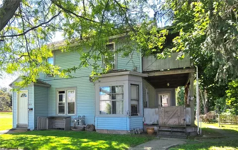 115 Partridge St, Elmira, NY 14904