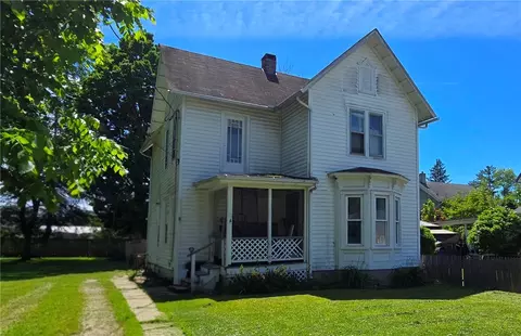 304 Home St, Elmira, NY 14904